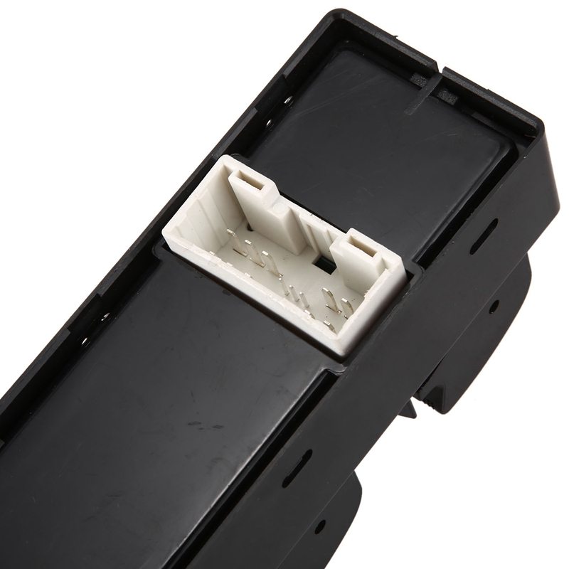 New Power Window Switch Fit For Isuzu 8-97417469-0