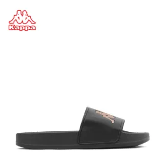 kappa flip flops