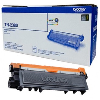 tn 2380 toner