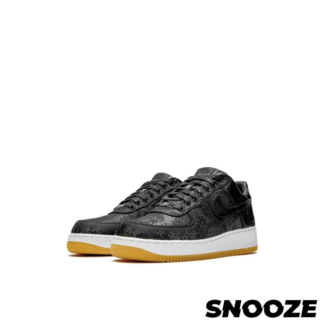 air force 1 x clot x fragment