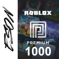 1000 Robux Roblox Shop 1000 Robux Roblox With Great Discounts And Prices Online Lazada Philippines - roblox account with 1000 robux