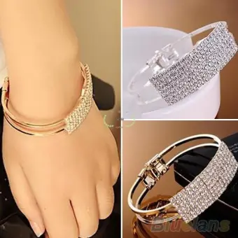 women's fashion bracelets