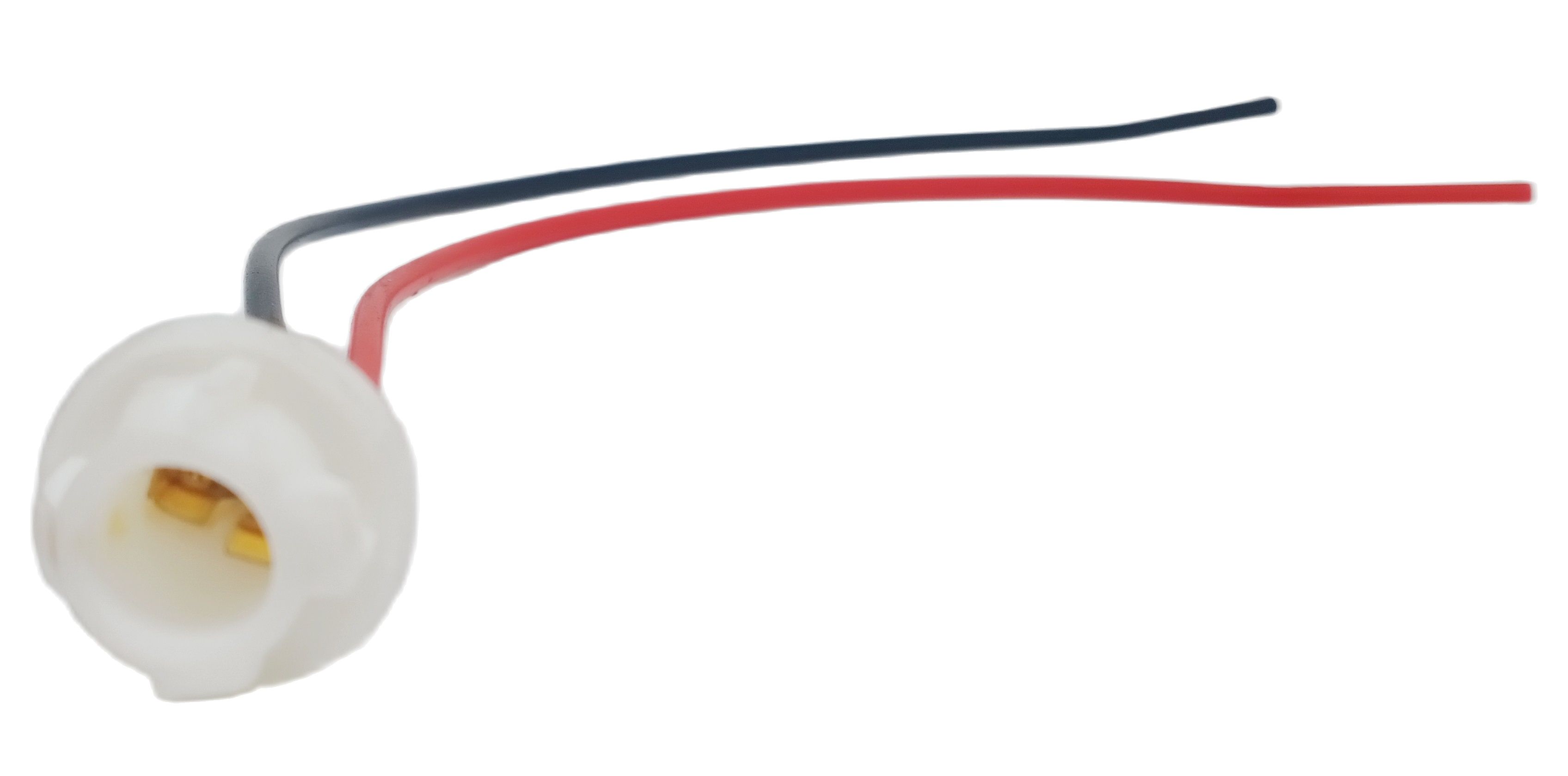 MOTORCYCLE SIGNAL LIGHT SOCKET Lazada PH