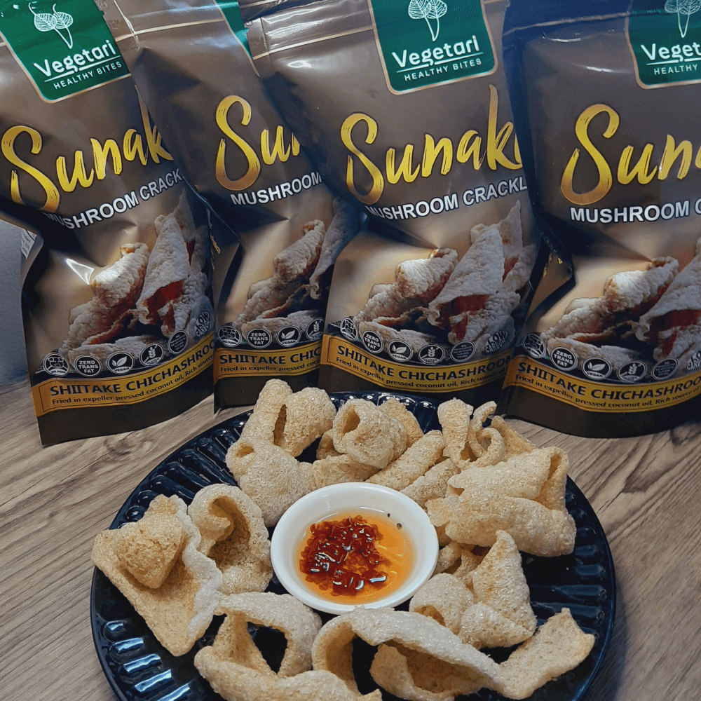 Uyda ozarbayjon jinsiy aloqa