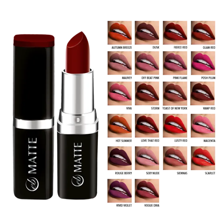online lipstick sale