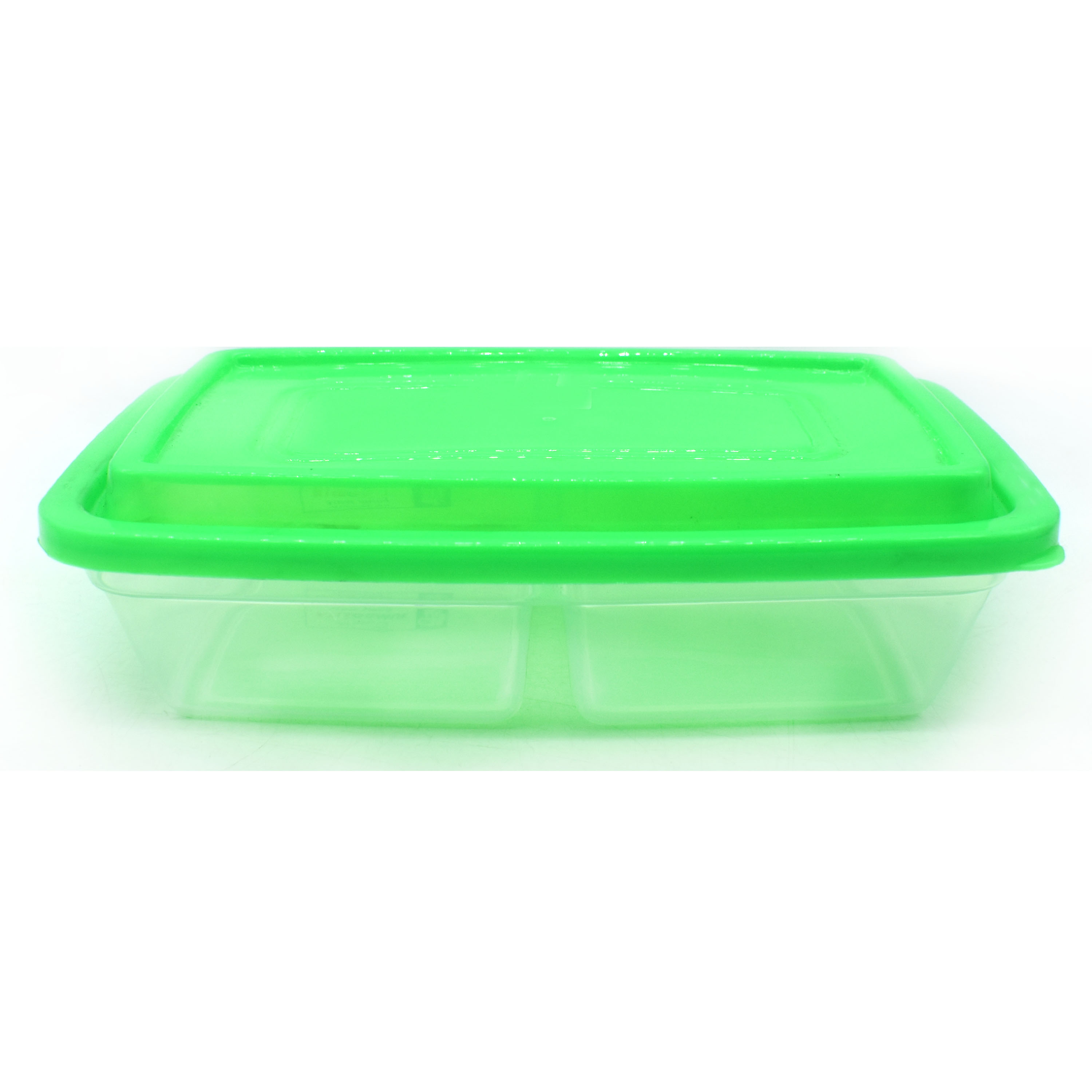 Brighter Homes - Lunch box / lunchbox for adult / lunch box for kids ...