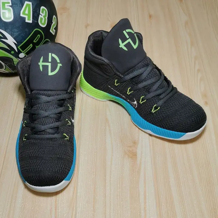 kevin durant hyperdunk shoes