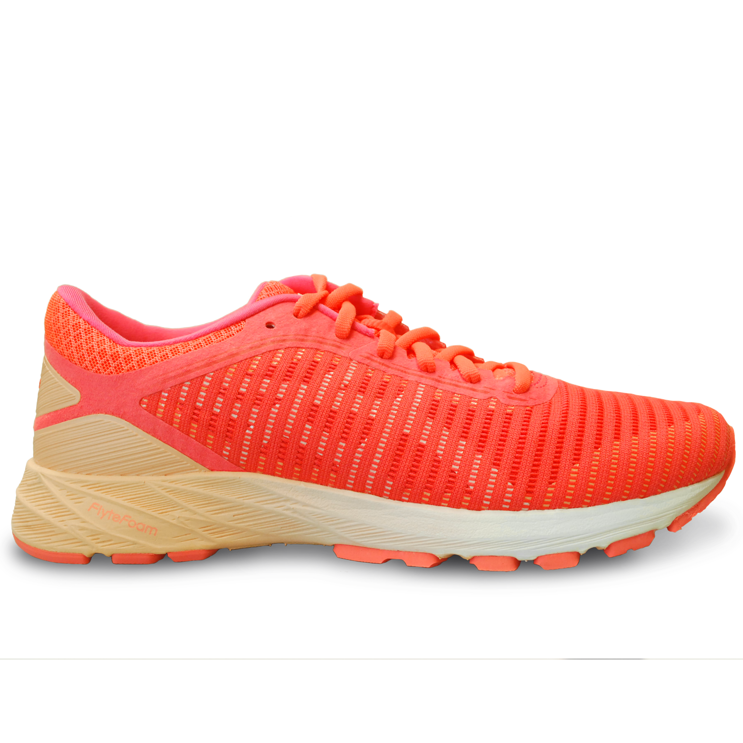 asics dynaflyte 2 women's running shoes