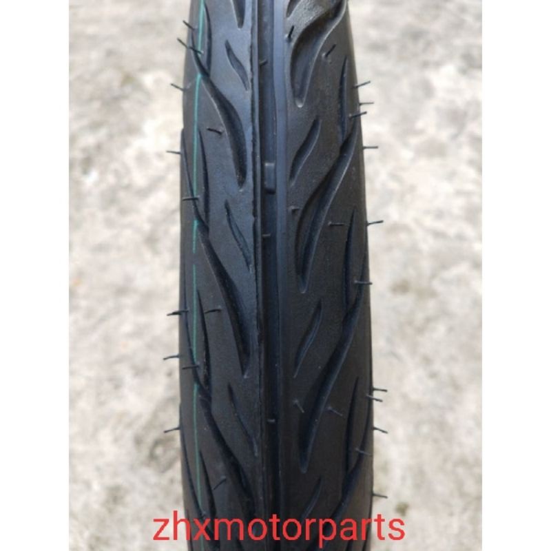 Rudder Tire 70×80×17 Motorcycle Tire Lazada PH