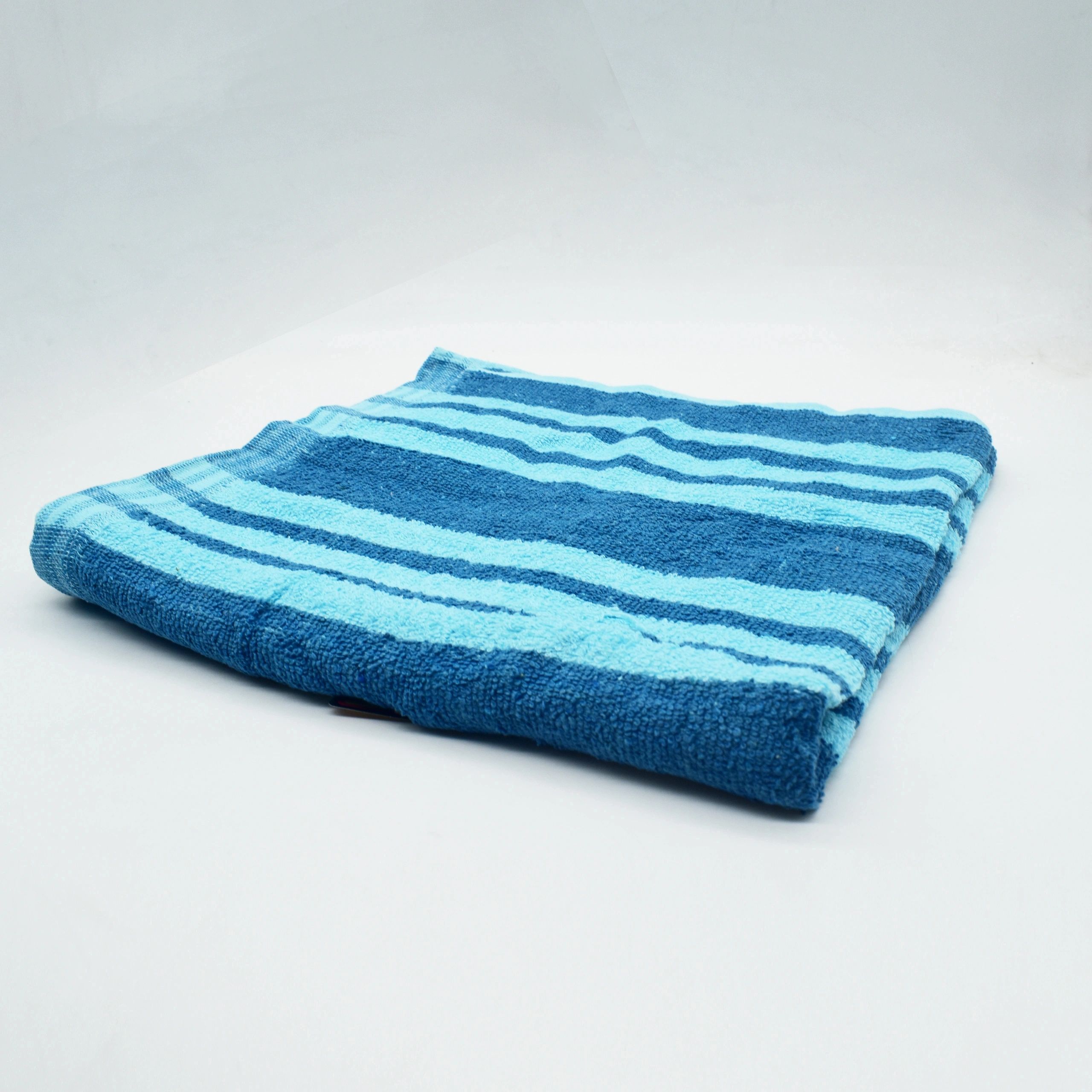 HOMESweetJUNE 1Piece FULL BODY BATH TOWEL 100 COTTON towel bath