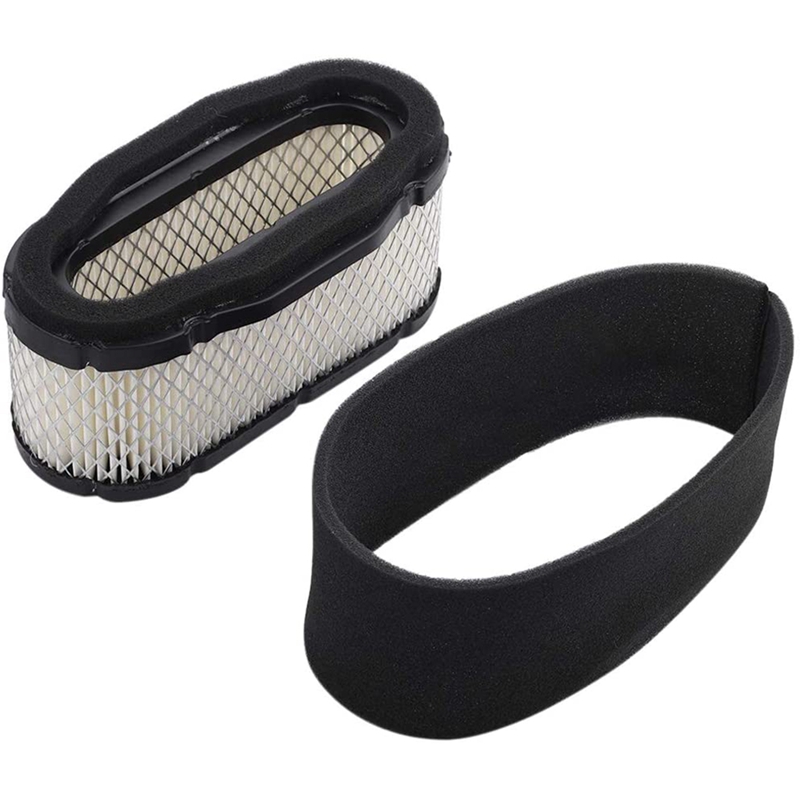 110137024 Air Filter Adjustment Kit for Kawasaki FH721V FH601V FH641V