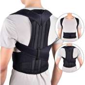 Humpback Correction Back Brace by Hot Sellers