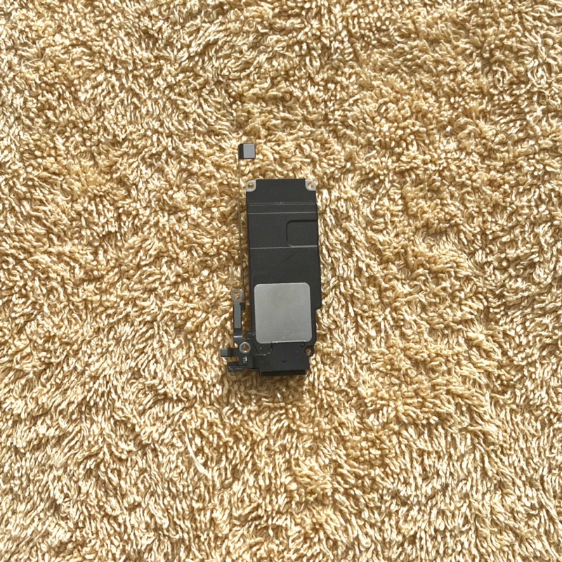 iPhone 8 Plus Replacement Loud Speaker and Wifi Diversity Antenna