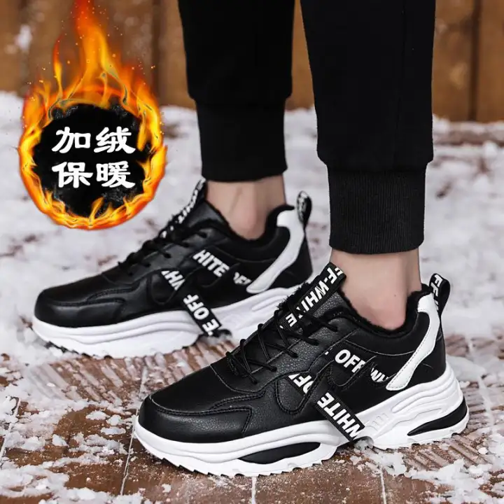 new shoes for boys 2019