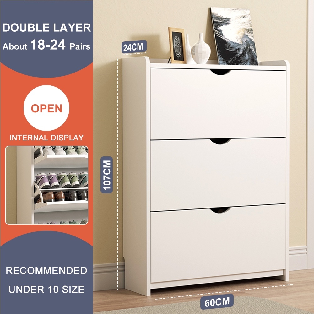 ⚡FAST SHIPPING⚡ Wooden shoe shoe shoe wood shoe