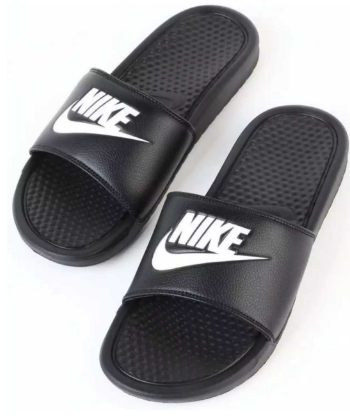 flip flops next day delivery