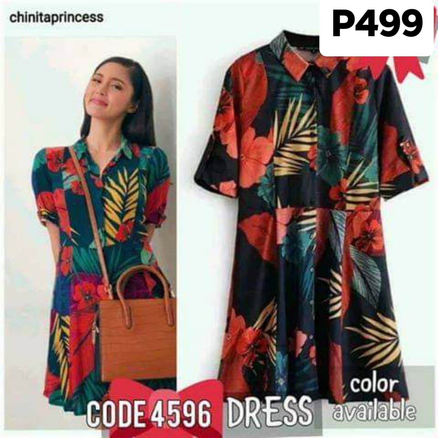 lazada clothes sale
