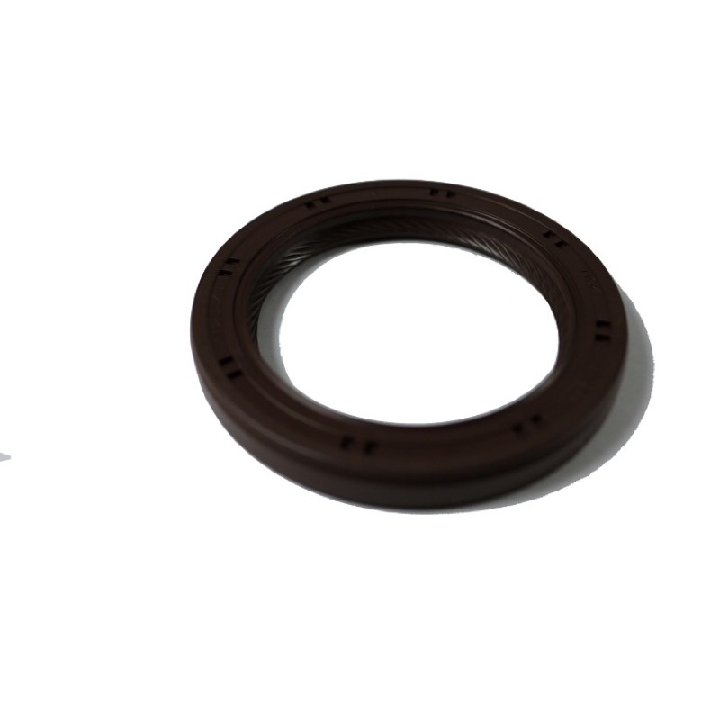 Xuming for Toyota InnovaFortunerHilux Camshaft Oil Seal [2005 2015