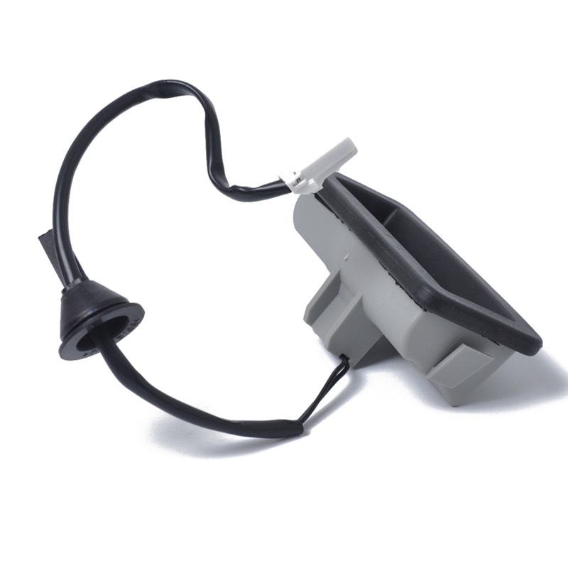 New Rear Trunk Tailgate Opening Release Switch for Ford Focus C-MAX 1346324