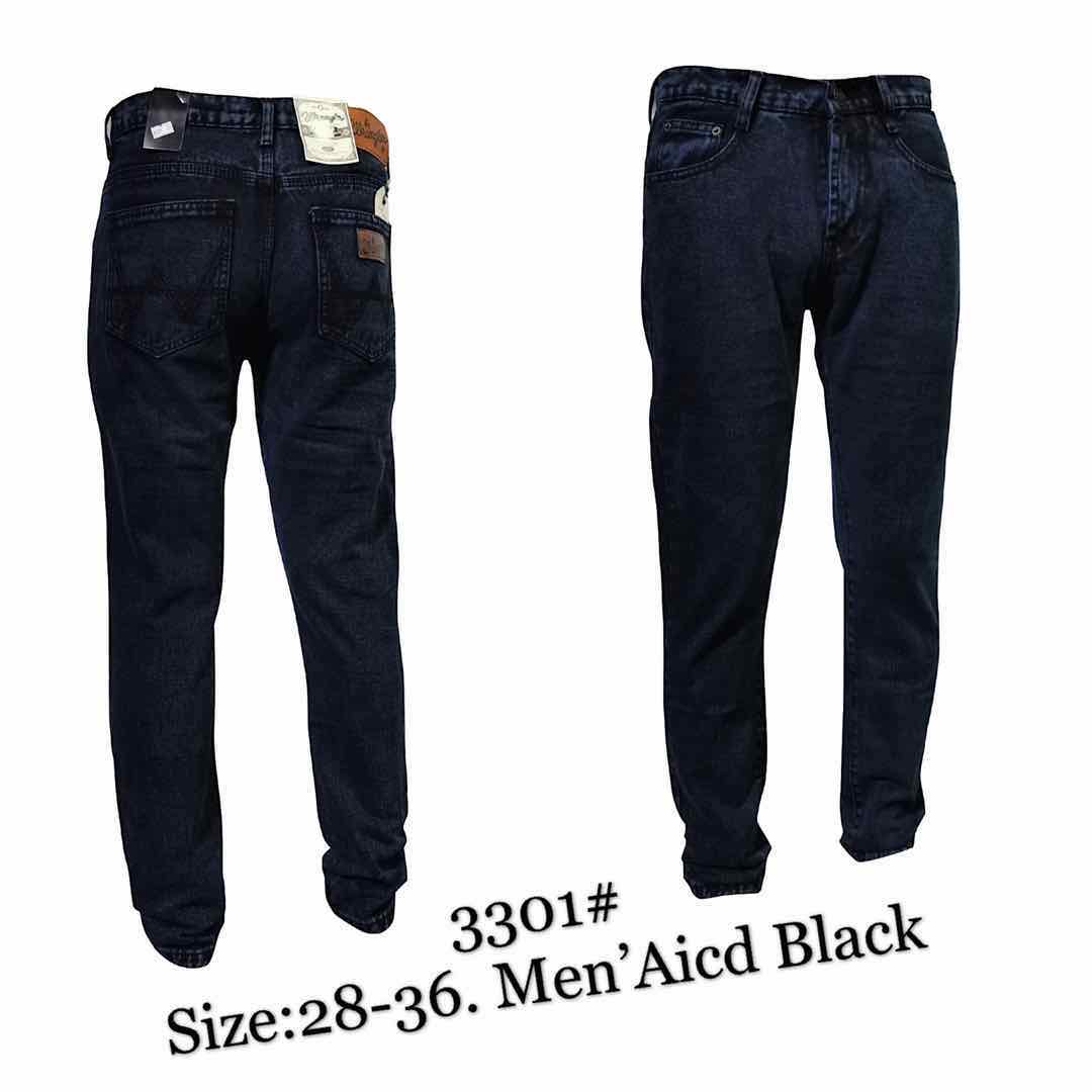 alexander wang jeans zipper
