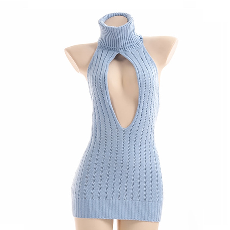 Virgin killer 2025 sweater lazada