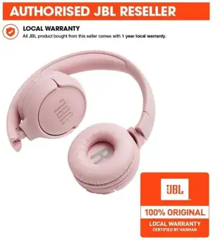 jbl bluetooth headphones lazada