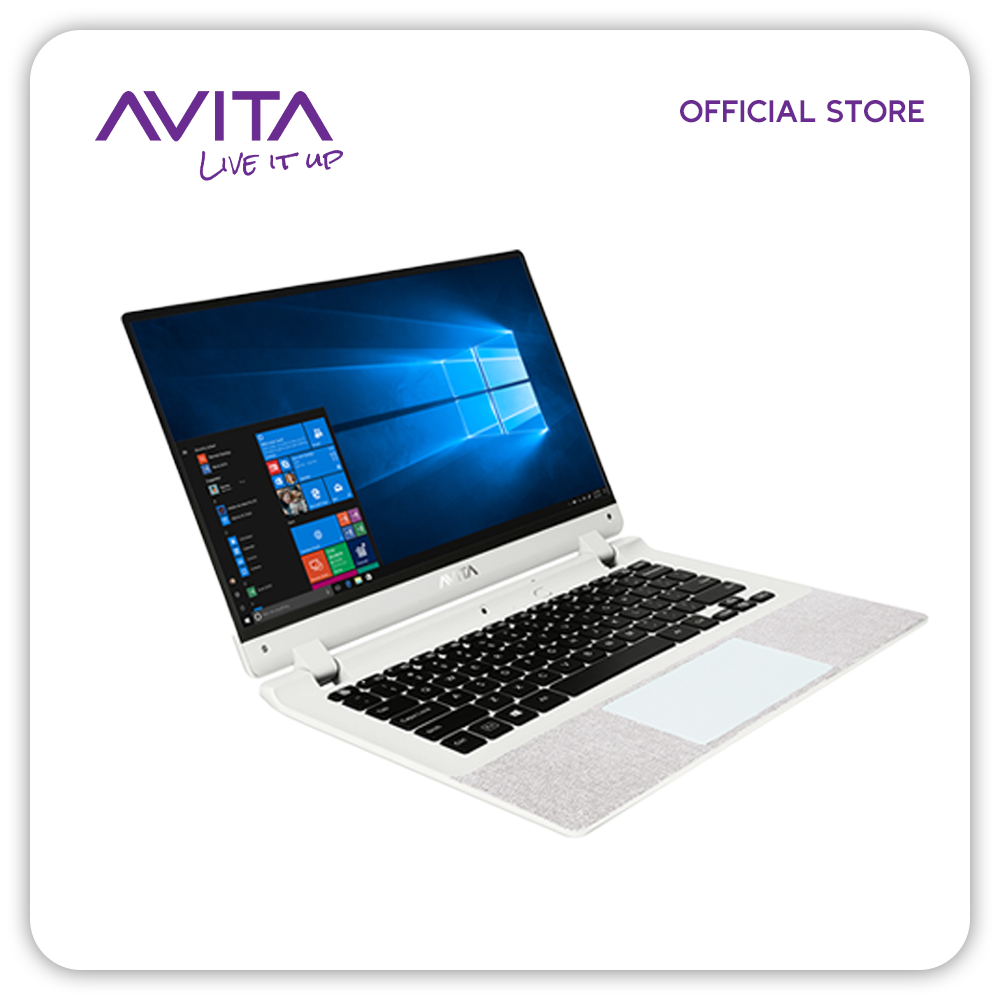 N4000 Laptop Avita Essential 14 AVITA Essential 14