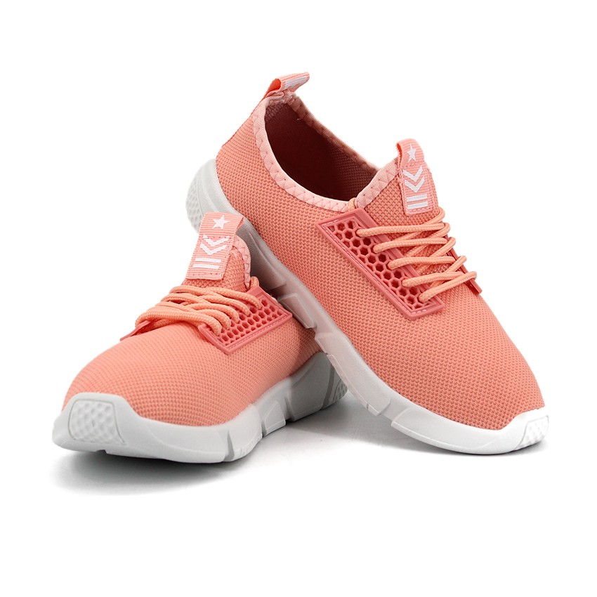 cheap trainers ladies