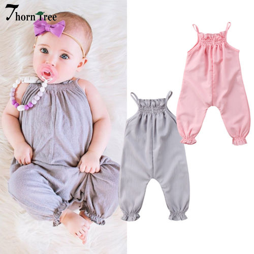 baby girl sleepsuit sale