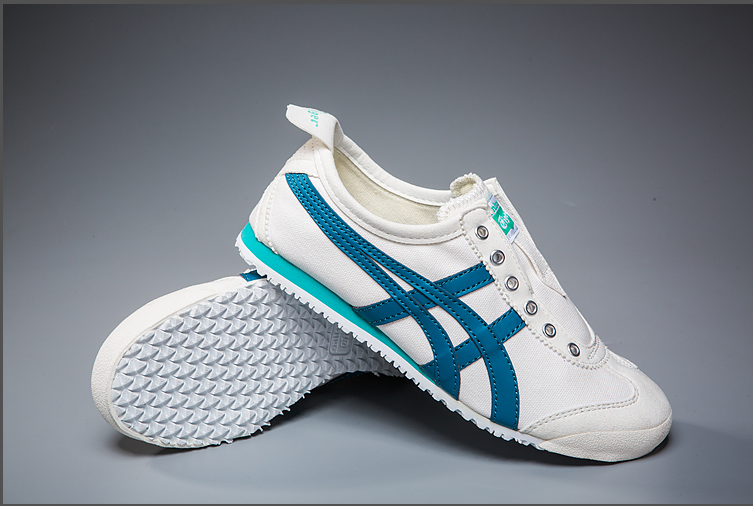 asic outlet store