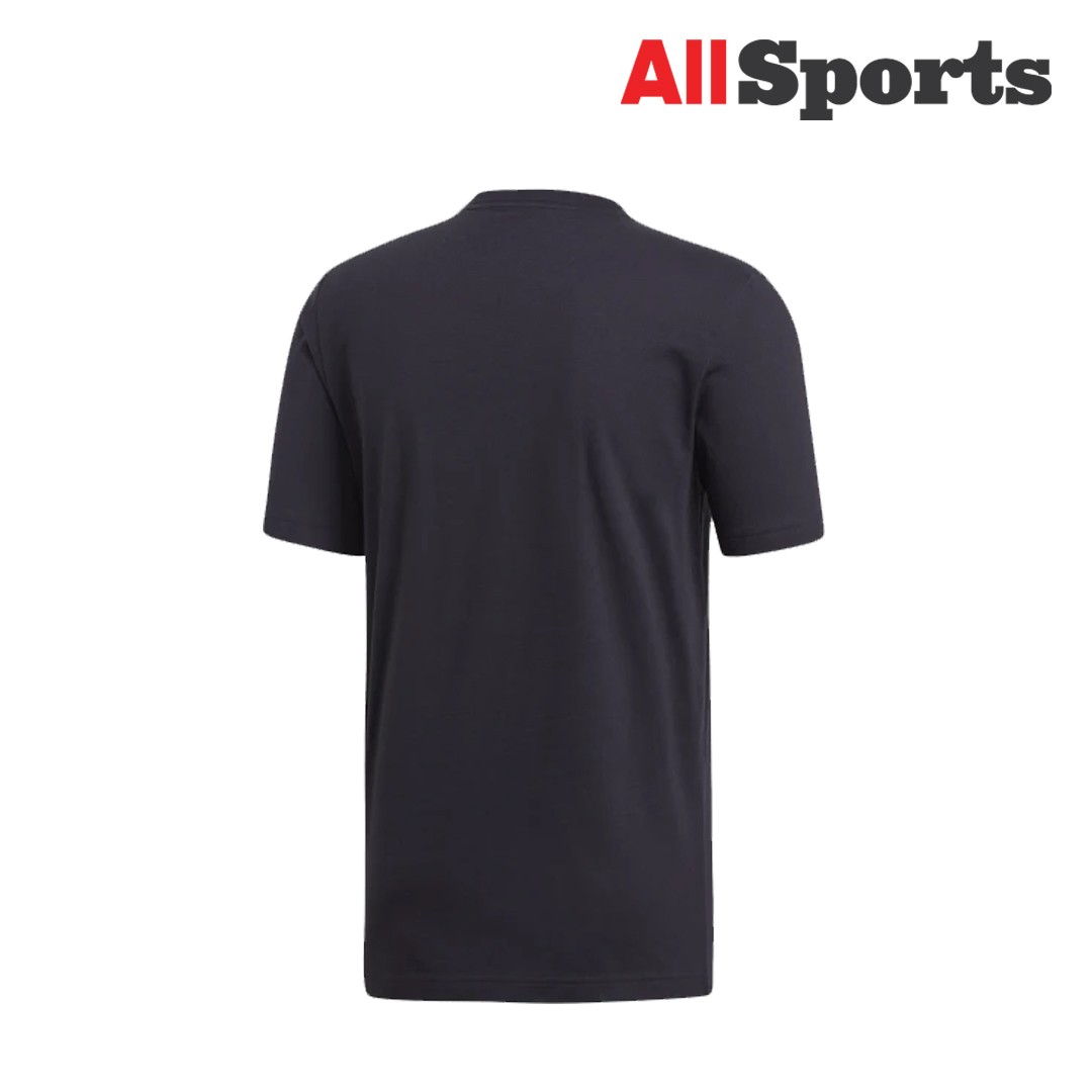 Shop adidas 2018-19FW Unisex Knit Hats by coolstyle | BUYMA