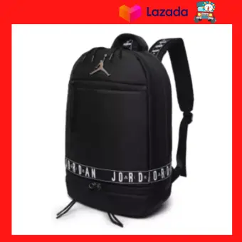 student school bag