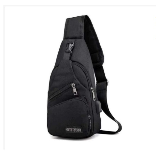 lazada online bags