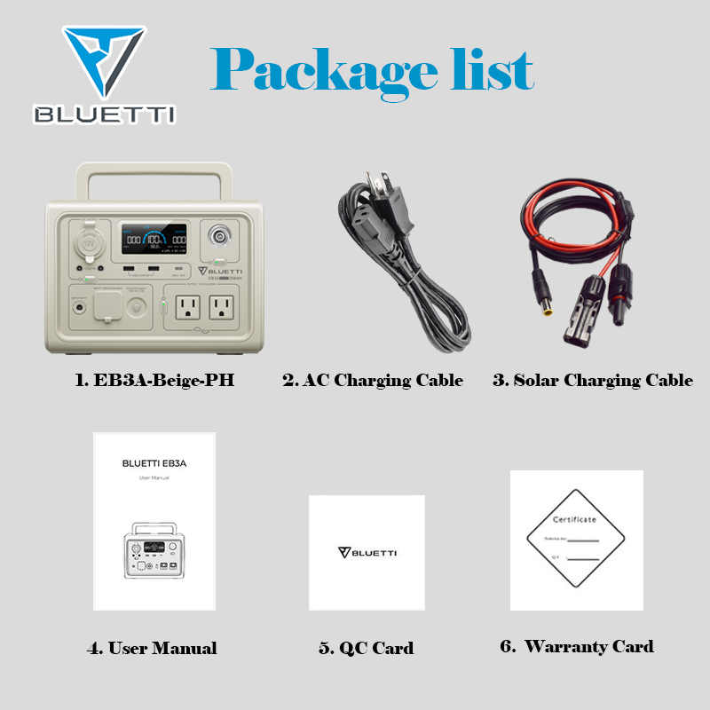 off-stamp vape flavors Off-Stamp X-CUBE Sweet Cube 25K Pod – 25,000 Puffs & Adjustable Sweetness –  VapoRider main image 0