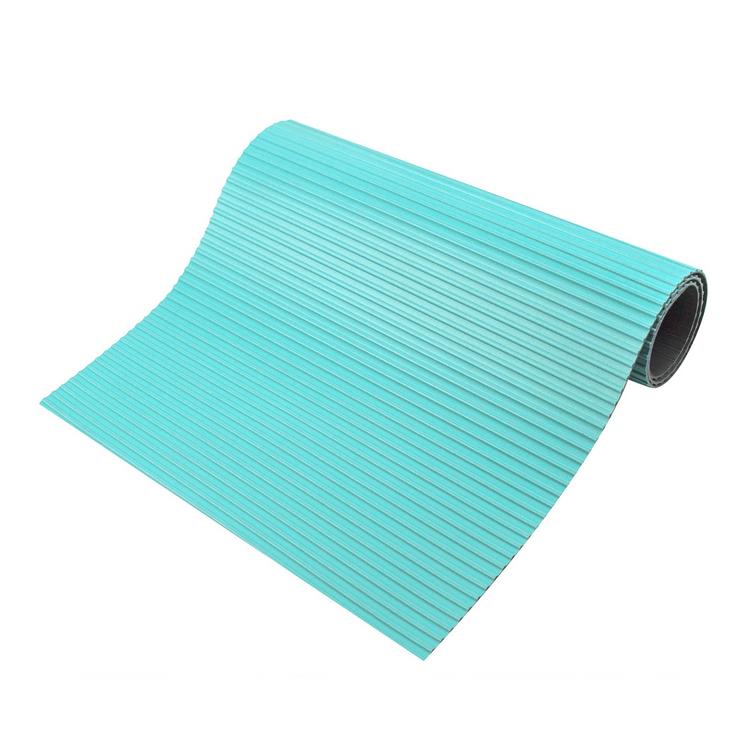 Swimming Pool Ladder Mat Large Swimming Pool Step Mat Safety Mat for