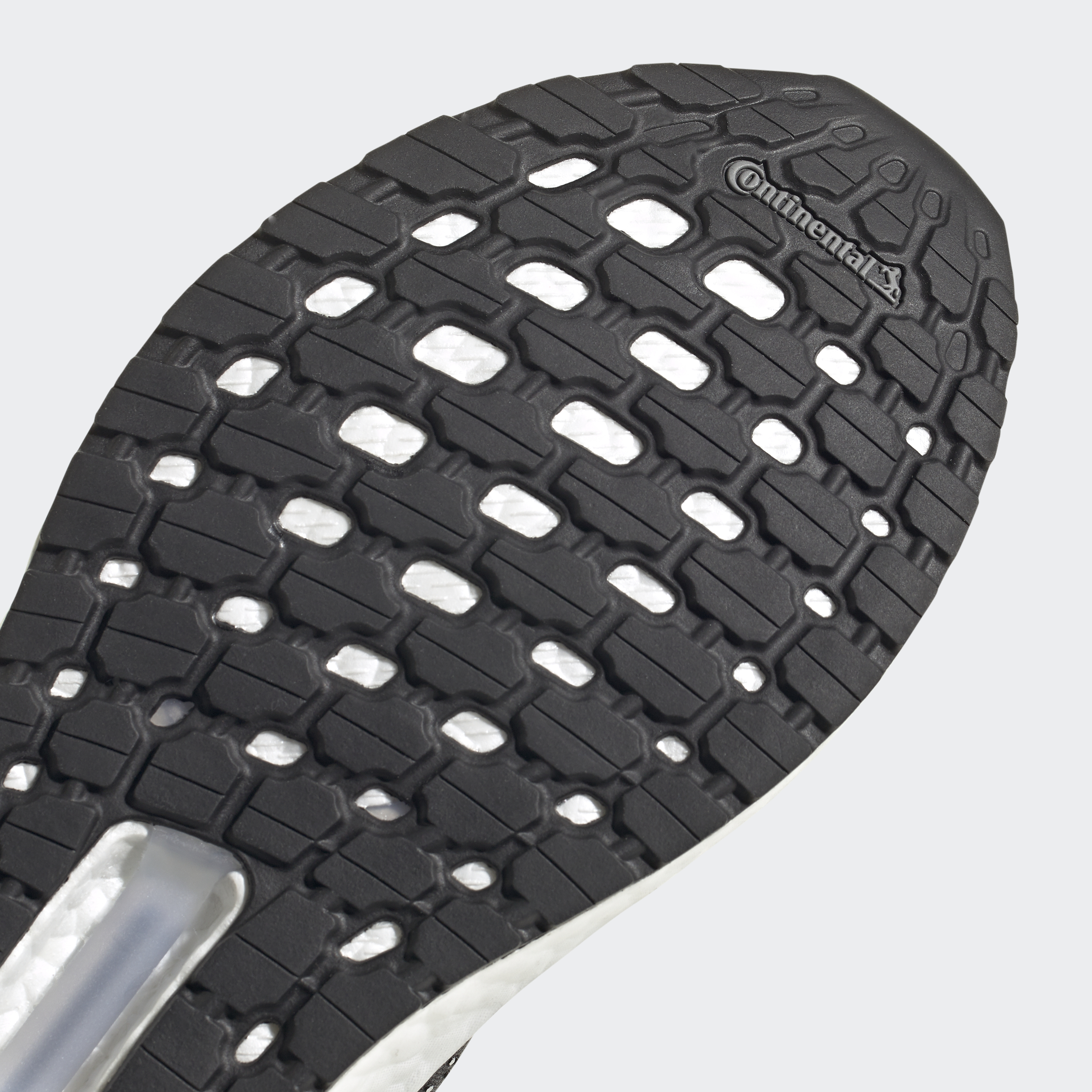 Adidas Ultraboost Pb FV8366 | KICKSCREW