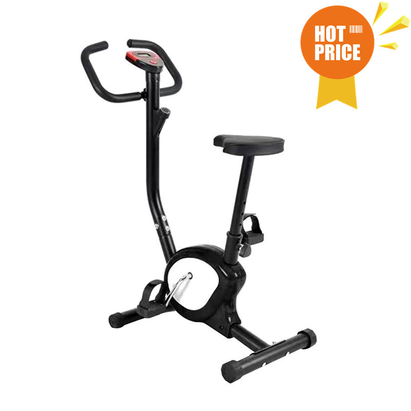 Lonsdale Exercise Bike Replacement Parts Reviewmotors.co