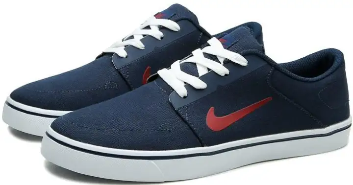 buy nike sb online