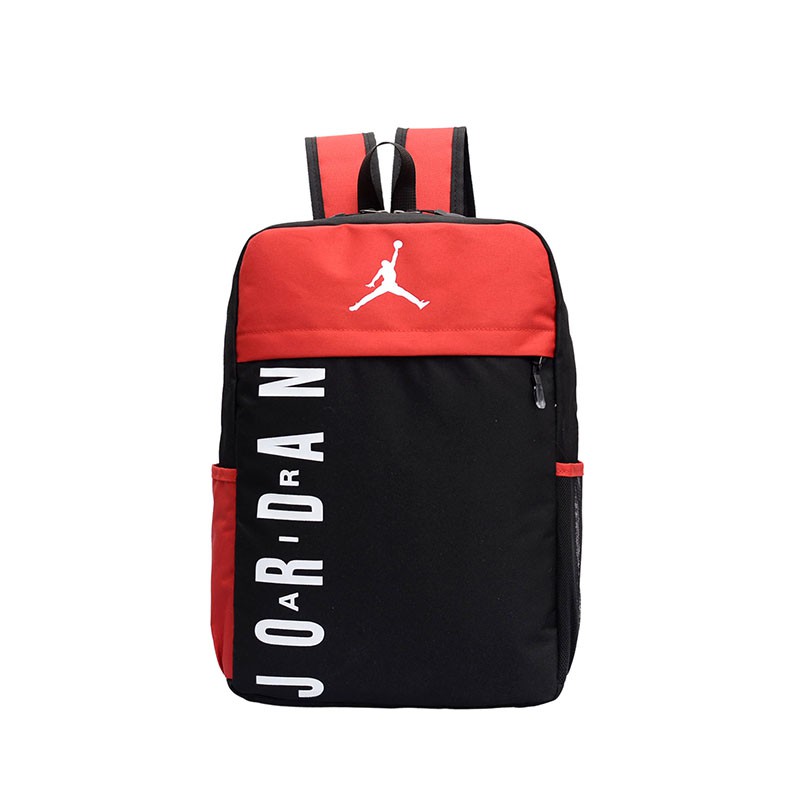 jordan daybreaker backpack