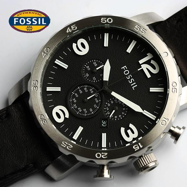 fossil jr 1436