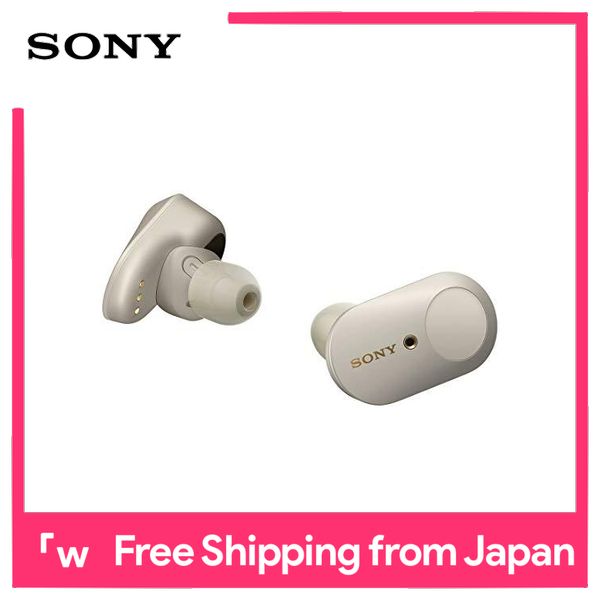 Jual Sony Platinum Wireless Headset Terbaru - Jun 2022 | Lazada.co.id