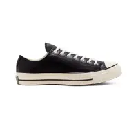 converse lazada