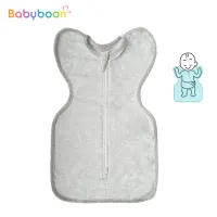 swaddle up sleep sack