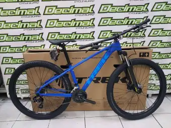 trek marlin 5 for sale online