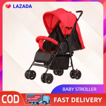 convertible stroller travel system