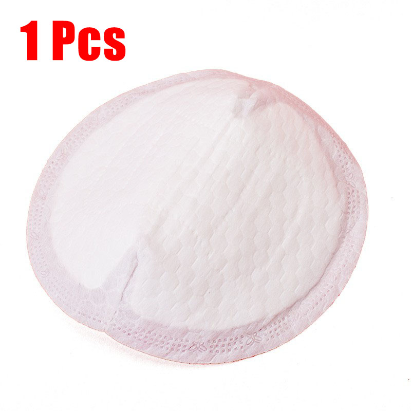  Totority 30Pcs Washable Breast Pads Maternity Breast pad Anti Overflow  Breast pad Non irritating Nursing Pads Nipple Pads for Leaking Feeding Pads  Spill Mat Breast-Feeding Baby Cotton : Baby