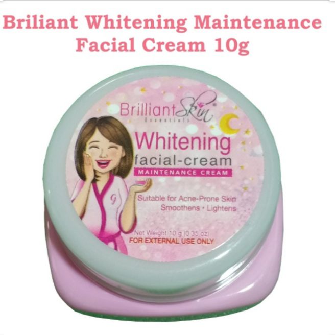 what is the best rejuvenating face cream