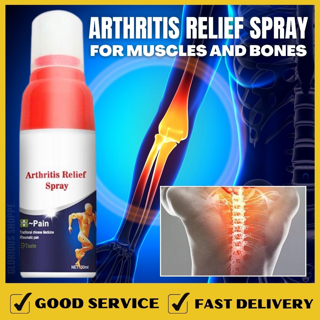 new-arrival-arthritis-relief-spray-for-muscle-sprain-knee-waist-pain