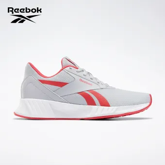 reebok womens running shoes philippines