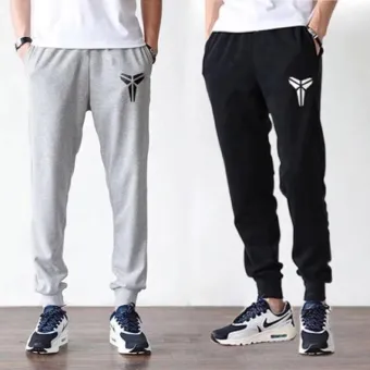 cheap joggers online